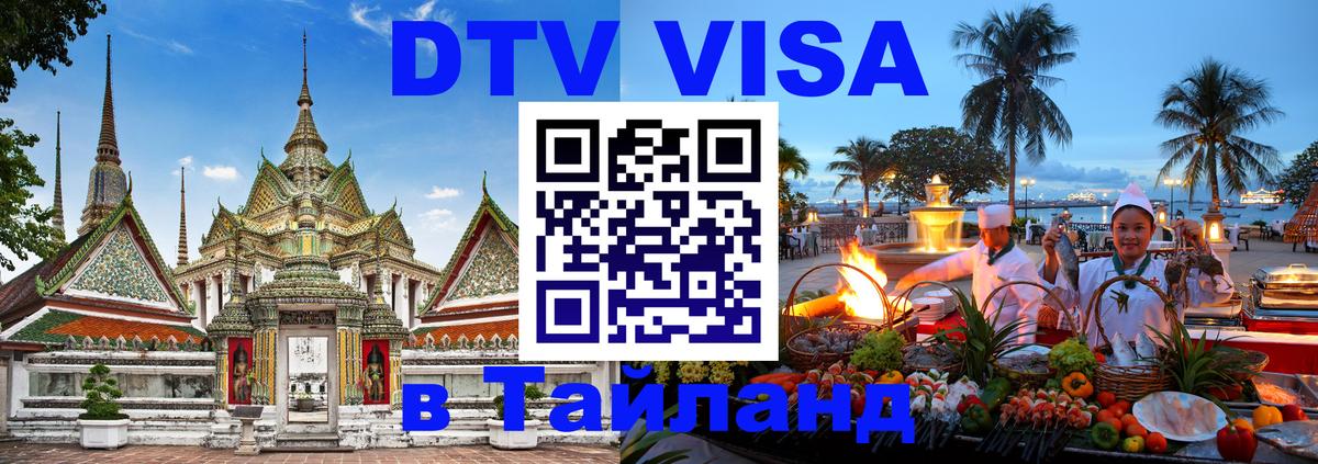 Оформление DTV визы под ключ: стоимость и тарифы, только загранпаспорт - 